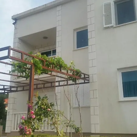 Korcula Apartments Appartement Korčula
