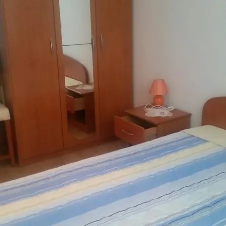Korcula Apartments Appartement